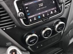 IVECO 35S18 AUTOMATIK 3.0 MOTOR DAILY KASTEN LANG+HOCH L4