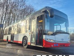 Solaris Urbino 12/große KLIMA/Euro 5/EEV (Man)