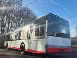 Solaris Urbino 12/große KLIMA/Euro 5/EEV (Man)