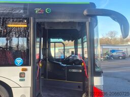 Solaris Urbino 12/große KLIMA/Euro 5/EEV (Man)