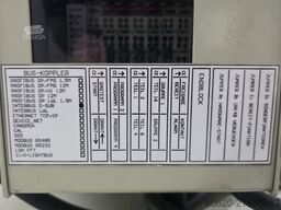 Gabelstapler Service Wilhelm GmbH Gabelstapler Service Wilhelm GmbH Gabelstapler Service Wilhelm GmbH