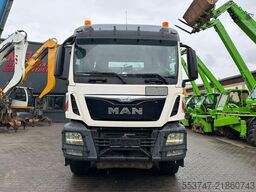 Tirrenia Trucks Srl Tirrenia Trucks Srl Tirrenia Trucks Srl
