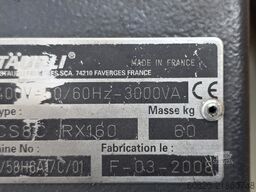 Euro Sun Import - Export B.V. Euro Sun Import - Export B.V. Euro Sun Import - Export B.V.