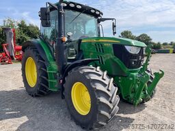 6130R