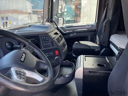 DAF XF480 FT