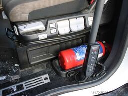 RENAULT T 520,EURO 6,LOWDECK,SECONDARY AIR CONDITIONING