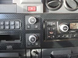 RENAULT T 520,EURO 6,LOWDECK,SECONDARY AIR CONDITIONING