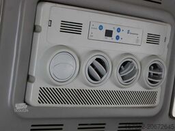 RENAULT T 520,EURO 6,LOWDECK,SECONDARY AIR CONDITIONING