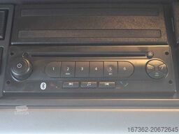 RENAULT T 520,EURO 6,LOWDECK,SECONDARY AIR CONDITIONING