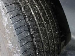 RENAULT T 520,EURO 6,LOWDECK,SECONDARY AIR CONDITIONING