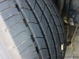 RENAULT T 520,EURO 6,LOWDECK,SECONDARY AIR CONDITIONING