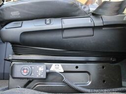 MERCEDES-BENZ ACTROS 2553, EURO 6, 6X2, TRANSIT SET + PANAV