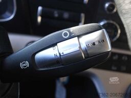 MERCEDES-BENZ ACTROS 2553, EURO 6, 6X2, TRANSIT SET + PANAV