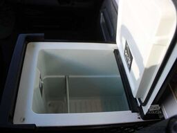 MERCEDES-BENZ ACTROS 2553, EURO 6, 6X2, TRANSIT SET + PANAV