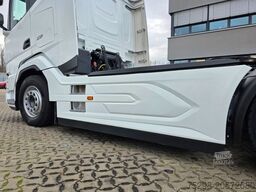 DAF XF 530 FT / Intarder / 2 Tanks / Stanklima / 6E