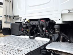 DAF XF 530 FT / Intarder / 2 Tanks / Stanklima / 6E