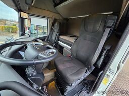 DAF XF 530 FT / Intarder / 2 Tanks / Stanklima / 6E