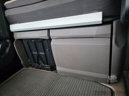 DAF XF 530 FT / Intarder / 2 Tanks / Stanklima / 6E