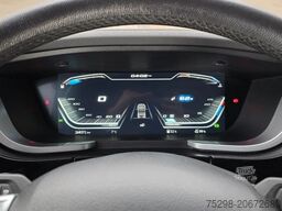 DAF XF 530 FT / Intarder / 2 Tanks / Stanklima / 6E