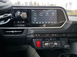 DAF XF 530 FT / Intarder / 2 Tanks / Stanklima / 6E