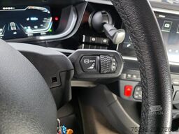 DAF XF 530 FT / Intarder / 2 Tanks / Stanklima / 6E