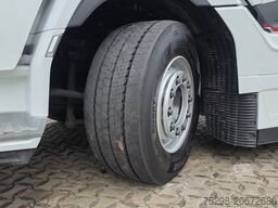 DAF XF 530 FT / Intarder / 2 Tanks / Stanklima / 6E