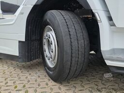 DAF XF 530 FT / Intarder / 2 Tanks / Stanklima / 6E