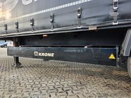 MAN Truck & Bus Vertrieb Österreich GesmbH MAN Truck & Bus Vertrieb Österreich GesmbH MAN Truck & Bus Vertrieb Österreich GesmbH