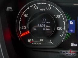 Scania R 460 A4x2NA - SUPER -