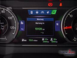 Scania R 460 A4x2NA - SUPER -