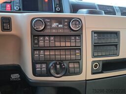 MAN TGX 18.500 4X2 LLS-U / 2 Tanks / Xenon