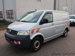 Indie Campers Germany GmbH Indie Campers Germany GmbH Indie Campers Germany GmbH