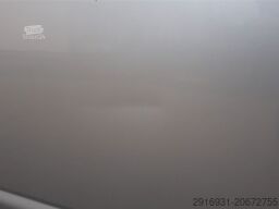 VOLKSWAGEN T5 Erdgas 1.Hand / AHK / Werkstatt/ FN:42