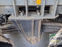 garant Kotte VT 17500/5