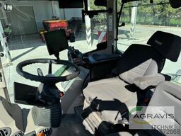Fendt 728 VARIO GEN-7