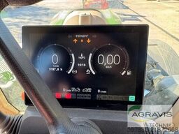 Fendt 728 VARIO GEN-7