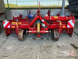 Grimme GF 75-4