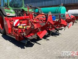 Grimme GF 75-4