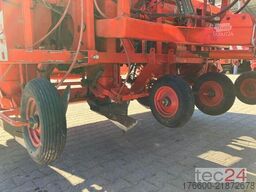 Grimme VL 20 KLS