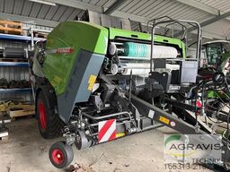 Macchina agricola Fendt ROTANA 160 V COMBI