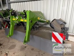 Falciatrice Fendt SLICER 310 FQ