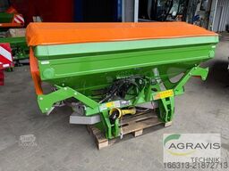 Spandiconcime Amazone ZA-M 1202
