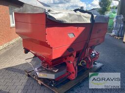 Rauch AXERA M