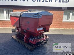 Rauch AXERA M