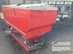 Rauch AXERA M
