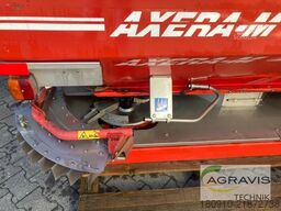 Rauch AXERA M