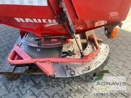 Rauch AXERA M