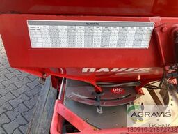 Rauch AXERA M