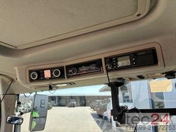 Fendt 718 VARIO S4
