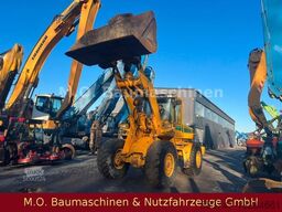 VOLVO L 90 C / AC /